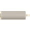 Фото - Акустическая система Xiaomi Sound Outdoor Gold (QBH4370GL) | click.ua