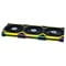 Фото - Вентилятор Lian Li Uni Fan SL Wireless 120-3 Reverse Blade Black (G99.12RSL1W3B.00) | click.ua