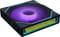 Фото - Вентилятор Lian Li Uni Fan SL-INF Wireless 120-3 Reverse Blade Black (G99.12RSLIN1W3B.00) | click.ua