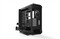 Фото - Корпус be quiet! Silent Base 802 Window Black (BGW39) без БЖ | click.ua