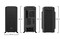 Фото - Корпус be quiet! Silent Base 802 Window Black (BGW39) без БЖ | click.ua