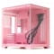 Фото - Корпус GTL Gaming Infinity Pink (GTLN275-1P) | click.ua