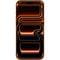Фото - Смартфон Apple iPhone 17 Pro Max 256GB Cosmic Orange (MFYN4AF/A) | click.ua