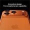 Фото - Смартфон Apple iPhone 17 Pro Max 256GB Cosmic Orange (MFYN4AF/A) | click.ua