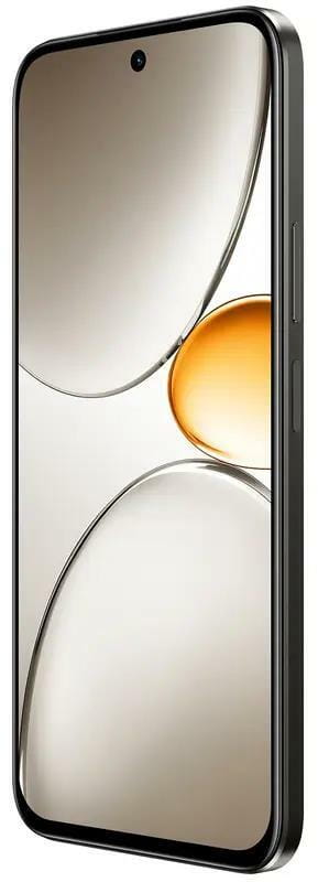 Смартфон Realme C85 6/128GB (RMX5566) Swan Black
