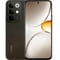 Фото - Смартфон Realme C85 6/128GB (RMX5566) Swan Black | click.ua