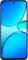 Фото - Смартфон Realme C85 6/128GB (RMX5566) Kingfisher Blue | click.ua