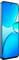 Фото - Смартфон Realme C85 8/256GB (RMX5566) Kingfisher Blue | click.ua