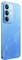 Фото - Смартфон Realme C85 8/256GB (RMX5566) Kingfisher Blue | click.ua