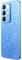 Фото - Смартфон Realme C85 8/256GB (RMX5566) Kingfisher Blue | click.ua