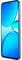 Фото - Смартфон Realme C85 8/256GB (RMX5566) Kingfisher Blue | click.ua