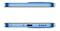 Фото - Смартфон Realme C85 8/256GB (RMX5566) Kingfisher Blue | click.ua
