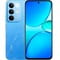 Фото - Смартфон Realme C85 8/256GB (RMX5566) Kingfisher Blue | click.ua