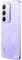 Фото - Смартфон Realme C85 Pro 8/256GB (RMX5555) Parrot Purple | click.ua