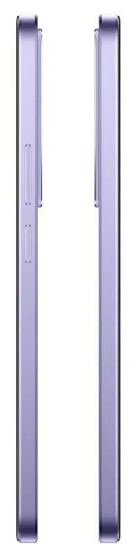 Смартфон Realme C85 Pro 8/128GB (RMX5555) Parrot Purple