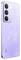 Фото - Смартфон Realme C85 Pro 8/128GB (RMX5555) Parrot Purple | click.ua