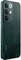 Фото - Смартфон Realme C85 Pro 8/128GB (RMX5555) Peacock Green | click.ua