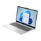 Фото - Ноутбук HP 15-fd0181ua (CS8A6EA) Blue | click.ua