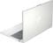 Фото - Ноутбук HP 15-fd0183ua (CS8A8EA) Silver | click.ua