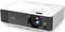 Фото - Проектор BenQ TK700 (9H.JPK77.17E) | click.ua