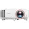 Фото - Проектор BenQ TH671ST (9H.JGY77.1HE) | click.ua