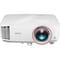 Фото - Проектор BenQ TH671ST (9H.JGY77.1HE) | click.ua