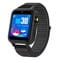 Фото - Дитячий смарт-годинник AmiGo GO10S Pro WiFi Black | click.ua