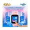 Фото - Детские смарт-часы AmiGo GO10S Pro WiFi Pink | click.ua