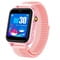 Фото - Детские смарт-часы AmiGo GO10S Pro WiFi Pink | click.ua