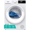 Фото - Сушильна машина Gorenje D2HNE7E | click.ua