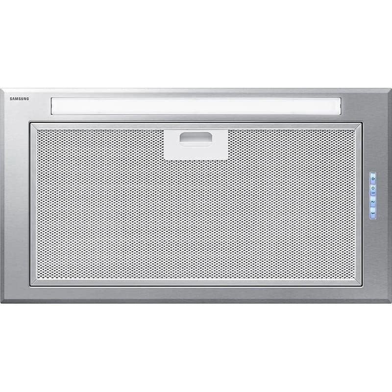 Витяжка Samsung NK52FG454CS/UR