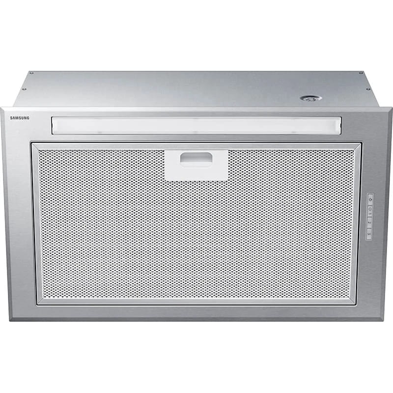 Витяжка Samsung NK52FG454CS/UR