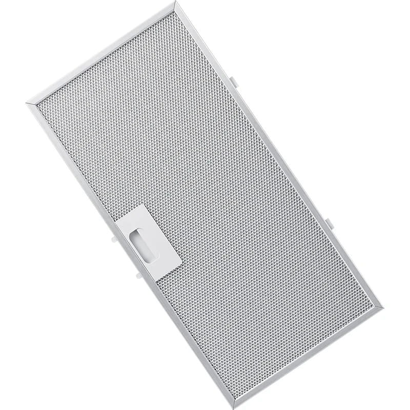 Витяжка Samsung NK52FG454CS/UR