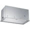 Фото - Витяжка Samsung NK52FG454CS/UR | click.ua