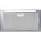 Фото - Витяжка Samsung NK52FG454CS/UR | click.ua