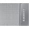 Фото - Витяжка Samsung NK52FG454CS/UR | click.ua