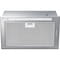 Фото - Витяжка Samsung NK52FG454CS/UR | click.ua