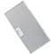 Фото - Витяжка Samsung NK52FG454CS/UR | click.ua