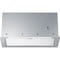 Фото - Витяжка Samsung NK52FG454CS/UR | click.ua