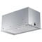 Фото - Витяжка Samsung NK52FG454CS/UR | click.ua