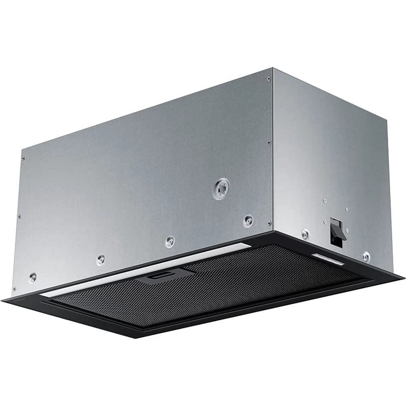 Витяжка Samsung NK52FG454CM/UR