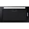Фото - Витяжка Samsung NK52FG454CM/UR | click.ua
