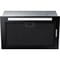 Фото - Витяжка Samsung NK52FG454CM/UR | click.ua