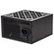 Фото - Блок питания GTL (GTL-600-120) 600W 120mm | click.ua