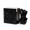Фото - Блок питания GTL (GTL-600-120) 600W 120mm | click.ua