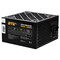 Фото - Блок питания GTL (GTL-600-120) 600W 120mm | click.ua