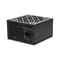 Фото - Блок питания GTL (GTL-700-120) 700W 120mm | click.ua