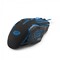 Фото - Мишка Esperanza MX403 Apache (EGM403B) Black/Blue USB | click.ua