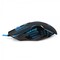 Фото - Мишка Esperanza MX403 Apache (EGM403B) Black/Blue USB | click.ua