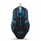 Фото - Мишка Esperanza MX403 Apache (EGM403B) Black/Blue USB | click.ua